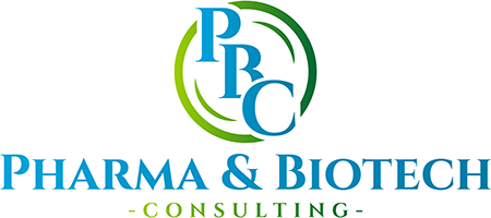 Pharma & Biotech Consulting